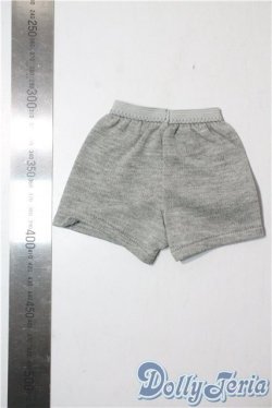 画像2: SDGrB＆SD13男の子/OF:衣装セット U-25-09-09-034-TN-ZU