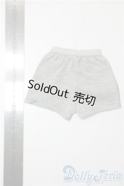 画像2: SDGrB＆SD13男の子/OF:衣装セット U-25-09-09-034-TN-ZU