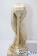 7-8inch/ウィッグ U-25-09-09-014-TN-ZU