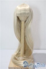7-8inch/ウィッグ U-25-09-09-014-TN-ZU