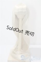 7-8inch/ウィッグ U-25-09-09-014-TN-ZU