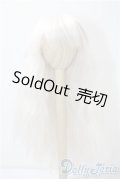 9-10inch/ウィッグ U-25-09-09-001-TN-ZU
