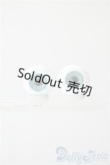 18mm/グラスアイ U-25-09-09-048-TN-ZU