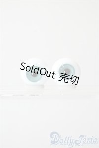 18mm/グラスアイ U-25-09-09-048-TN-ZU