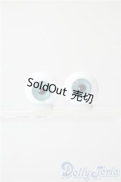 画像1: 18mm/グラスアイ U-25-09-09-048-TN-ZU