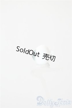 画像2: 18mm/グラスアイ U-25-09-09-048-TN-ZU