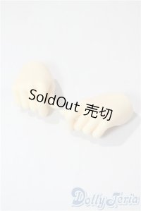 SDGr/ハンドパーツ(SDGr-H-04) U-25-09-09-045-TN-ZU