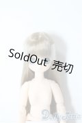 ピコえっくす☆きゅーと/こもれび森のちいさなどうぶつたち♪　りすさん／ちいか A-25-09-03-1083-TN-ZU