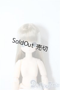 ピコえっくす☆きゅーと/こもれび森のちいさなどうぶつたち♪　りすさん／ちいか A-25-09-03-1083-TN-ZU