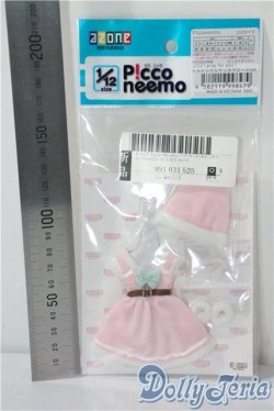 画像2: 1／12 I pray for you！ トゥインクルサンタクロースset A-25-09-03-1084-TN-ZU