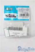 1/12 3ホールブーツ A-25-09-03-1085-TN-ZU