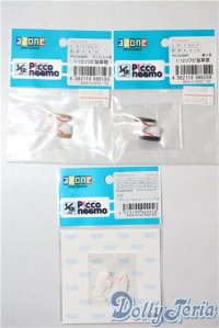 オビツ11/OF:小物 A-25-09-03-1086-TN-ZU