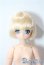 画像1: azone/Otogi no kuni/Little Wolf Koron A-25-09-03-1087-TN-ZU (1)
