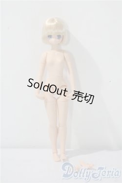 画像2: azone/Otogi no kuni/Little Wolf Koron A-25-09-03-1087-TN-ZU