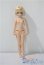 画像2: azone/Otogi no kuni/Little Wolf Koron A-25-09-03-1087-TN-ZU (2)
