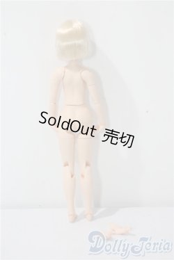 画像3: azone/Otogi no kuni/Little Wolf Koron A-25-09-03-1087-TN-ZU