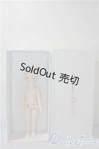 幼天使/真霧Sweet Dream 1st U-25-09-02-214-TN-ZU