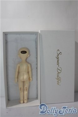画像2: 幼天使/真霧Sweet Dream 1st U-25-09-02-214-TN-ZU