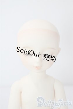 画像3: 幼天使/真霧Sweet Dream 1st U-25-09-02-214-TN-ZU