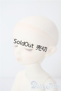 画像4: 幼天使/真霧Sweet Dream 1st U-25-09-02-214-TN-ZU