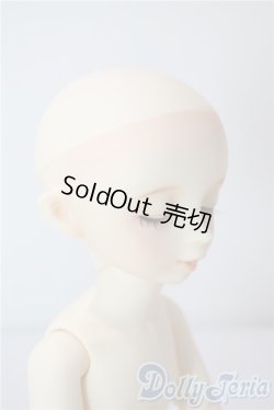 画像5: 幼天使/真霧Sweet Dream 1st U-25-09-02-214-TN-ZU