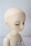 画像5: 幼天使/真霧Sweet Dream 1st U-25-09-02-214-TN-ZU