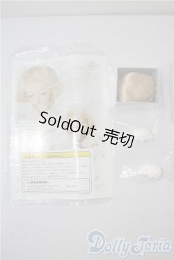 画像6: 幼天使/真霧Sweet Dream 1st U-25-09-02-214-TN-ZU