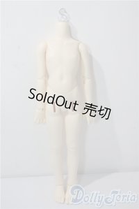 SDM女の子/ボディのみ U-25-09-02-210-TN-ZU