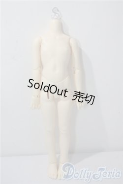 画像1: SDM女の子/ボディのみ U-25-09-02-210-TN-ZU