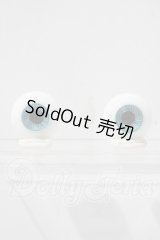 16mm/造形村グラスアイ U-26-03-04-158-TN-ZU