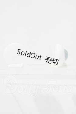 画像2: 16mm/造形村グラスアイ U-26-03-04-158-TN-ZU