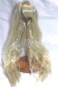 9-10inch/ウィッグ U-26-08-05-293-TN-ZU