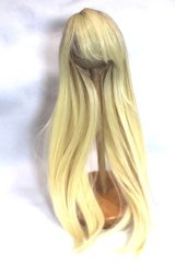 9-10inch/ウィッグ U-26-04-29-285-TN-ZU