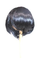 9-10inch/ウィッグ U-26-04-29-280-TN-ZU