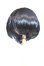 画像1: 9-10inch/ウィッグ U-26-04-29-280-TN-ZU (1)