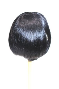 画像2: 9-10inch/ウィッグ U-26-04-29-280-TN-ZU