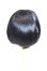 画像2: 9-10inch/ウィッグ U-26-04-29-280-TN-ZU (2)