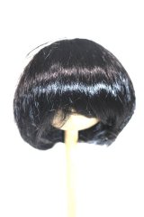 9-10inch/ウィッグ U-26-04-29-291-TN-ZU