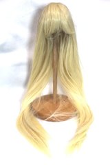 9-10inch/ウィッグ U-26-04-29-247-TN-ZU
