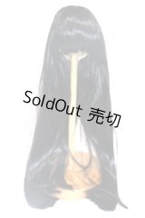 9-10inch/ウィッグ U-26-04-29-248-TN-ZU