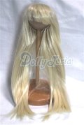 9-10inch/ウィッグ U-26-08-05-298-TN-ZU