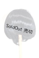 9-10inch/ウィッグ U-26-08-05-316-TN-ZU