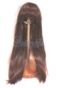 9-10inch/ウィッグ U-26-08-05-294-TN-ZU