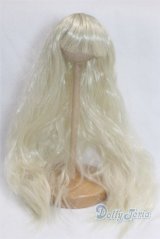 9-10inch/ウィッグ U-25-09-09-221-TN-ZU