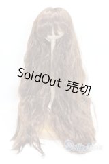 9-10inch/ウィッグ A-25-09-16-002-TN-ZA