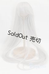 9-10inch/ウィッグ U-25-09-09-223-TN-ZU