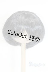 9-10inch/ウィッグ A-25-09-16-004-TN-ZA