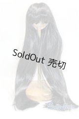 9-10inch/ウィッグ A-25-09-16-005-TN-ZA