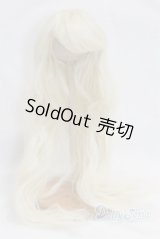 9-10inch/ウィッグ A-25-09-16-006-TN-ZA