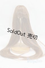 9-10inch/ウィッグ A-25-09-16-008-TN-ZA